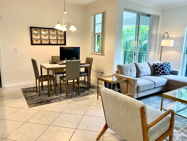 3165 NE 184th St unit 6301, Aventura, FL 33160 - photo 5