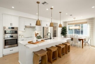 2400 Camino Ramon Unit 36468042, San Ramon, CA 94583