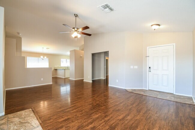 3731 S Conestoga Rd, Apache Junction, AZ 85119 - photo 4