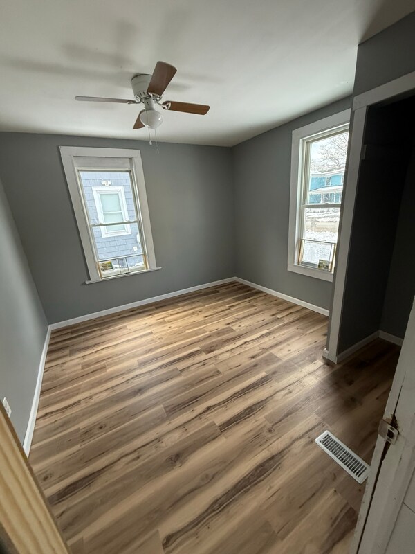 401 W 1st St, Elmira, NY 14901 - photo 3