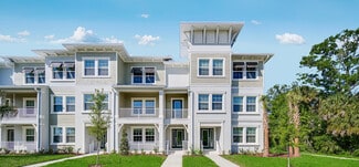 3554 Silent Garden, Wesley Chapel, FL 33543