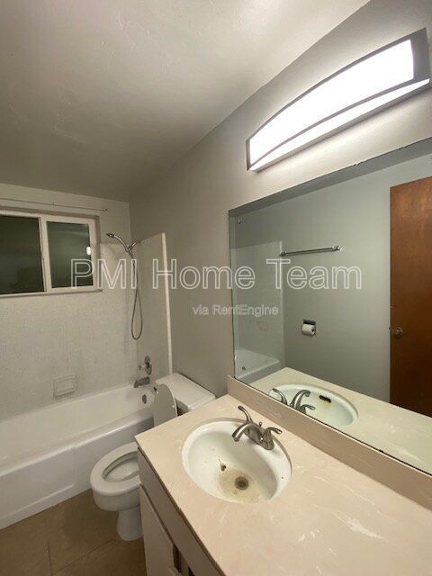 3476 Brinker Ave unit 9, Ogden, UT 84403 - photo 7