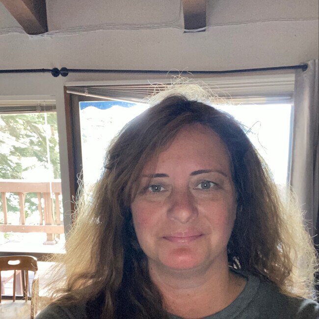 Wendi Durkin
