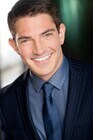 Zachary Mirer