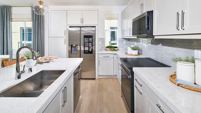 452 Caliper Way, San Marcos, CA 92078 - photo 2