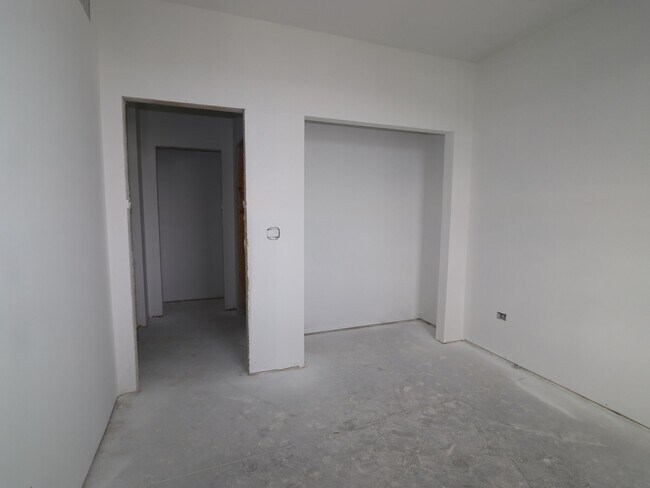 25446 W Alabaster Cir, Plainfield, IL 60544 - photo 7