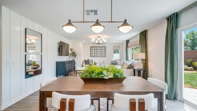 1420 Braided Mane Dr, San Jacinto, CA 92582 - photo 5