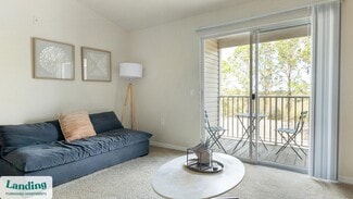 4148 53rd Ave W Unit 209.1406157, Bradenton, FL 34210