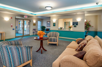 7901 Laurel Lakes Ave, Laurel, MD 20707