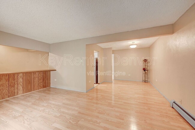 4565 S Lowell Blvd unit A, Denver, CO 80236 - photo 7