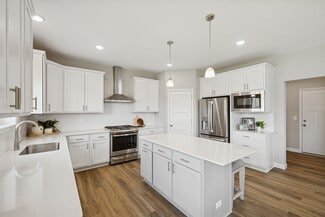 8582 Edmonson Way NE Unit 37174309, Monticello, MN 55362