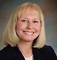 Linda Ellsworth-Moore