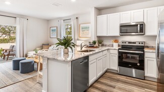 4307 Miller Pointe Ct, Bradenton, FL 34208