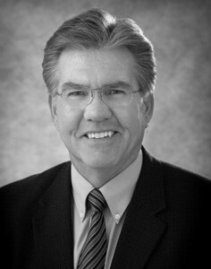 Jim Anderson