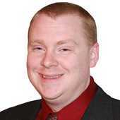 Ben Ramsfield