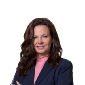 Juliana Gower