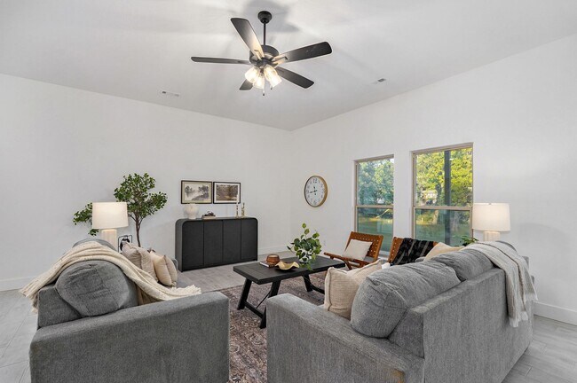 5141 S Tamarack Ln, Battlefield, MO 65619 - photo 6