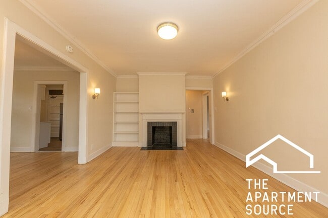 209 Kedzie St unit 3A, Evanston, IL 60202 - photo 6