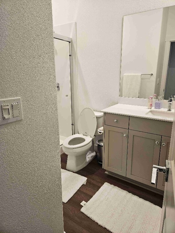 614 Somi Ct, Hayward, CA 94544 - photo 2