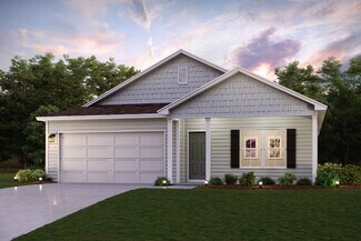 225 Ingleby Rd, Union, SC 29379