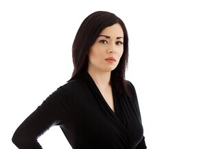 Madlen Nazarian