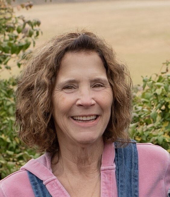 Teresa Paterno