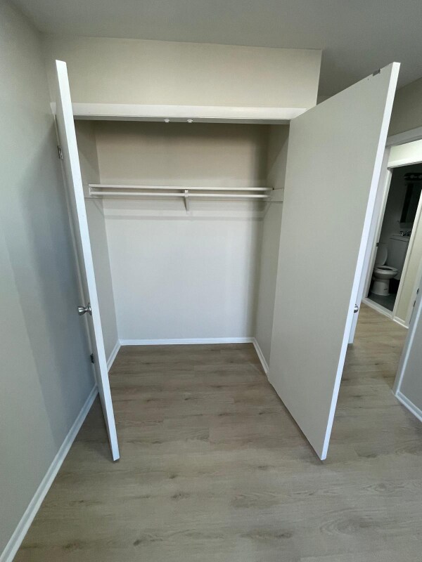 1935 Columbia Ave unit 1A, Atlantic City, NJ 08401 - photo 3