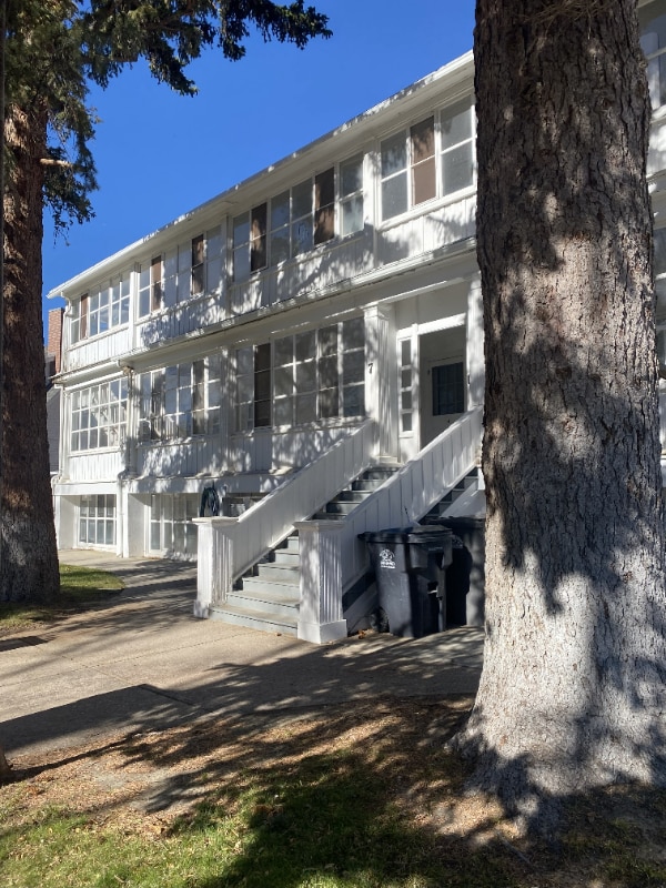 7 Wardell Ct Unit 3, Rock Springs, WY 82901