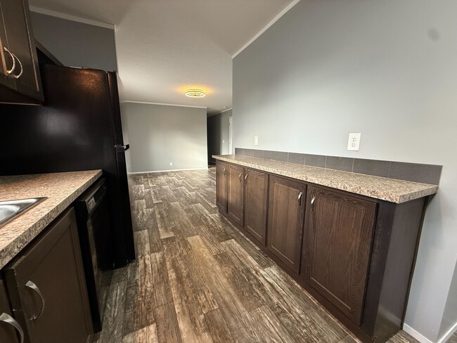 11853 Cascade Cir, Bruce Township, MI 48065 - photo 5