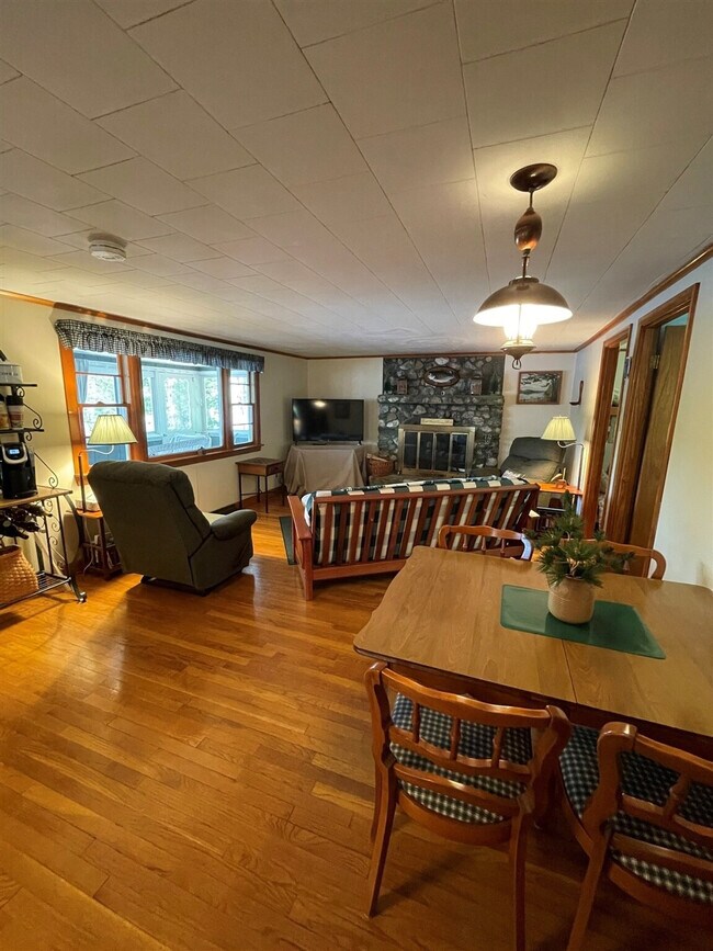 94 Harbor Rd Unit ID1255946P, Naples, ME 04055