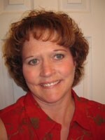 Kay Schwab