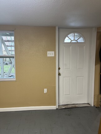 3026 Short St Unit C, New Orleans, LA 70125
