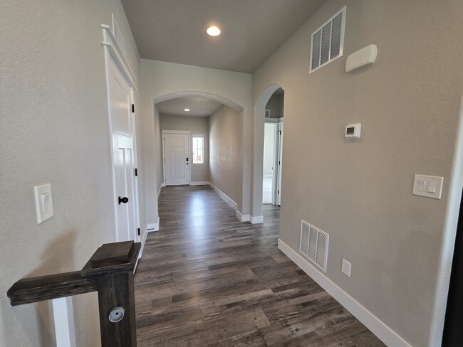 9744 Picket Fence Way, Peyton, CO 80831 - photo 4