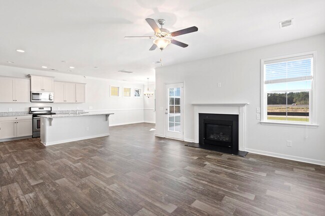 200 Foxbank Plantation Blvd unit 36501170, Moncks Corner, SC 29461 - photo 7