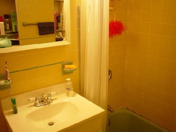 785 Washington St unit 3, Brookline, MA 02446 - photo 4