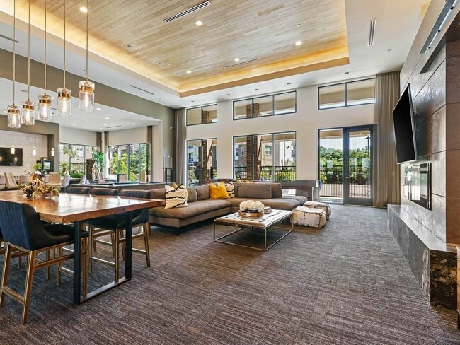 Advenir at Boulder Creek, Pearland, TX 77089 - photo 5