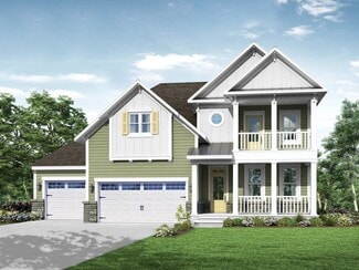27506 S Nicklaus Ave Unit 36394417, Millsboro, DE 19966