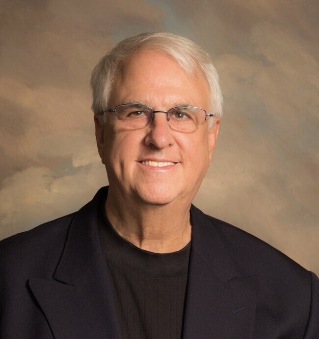 Robert Hawthorne