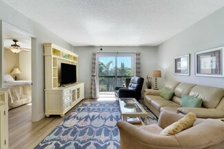 2350 NE 14th St Unit 406, Pompano Beach, FL 33062