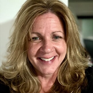 Kate Andrewski