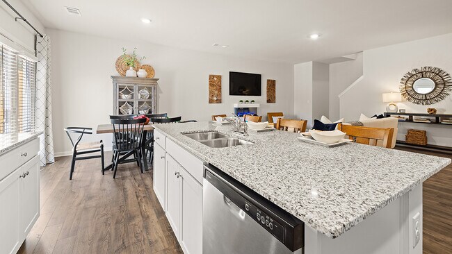 20 Rustin Ridge, Dahlonega, GA 30533 - photo 3