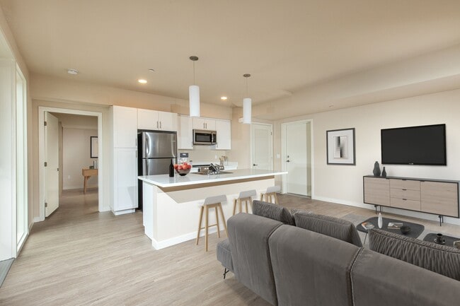 Breeze Hill, Vista, CA 92081 - photo 4