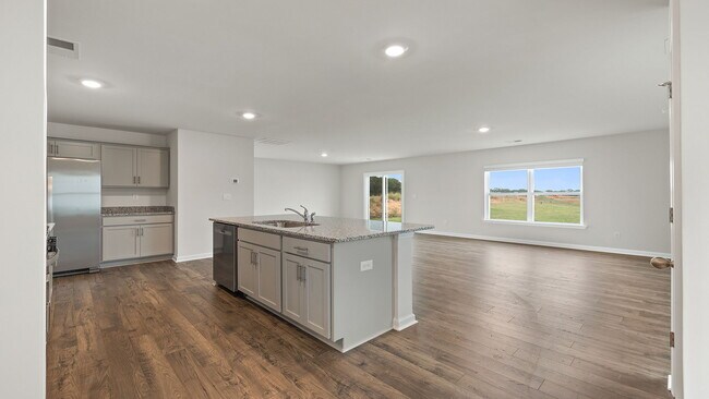 18 Archstone Way, Piedmont, SC 29673 - photo 5