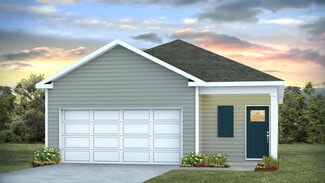 1003 St Martin St Unit 37352830, Georgetown, SC 29440