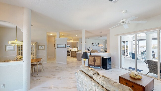 8106 Arlewood Cir, Port Charlotte, FL 33981 - photo 2