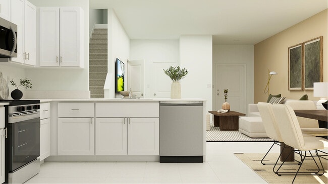 10443 Golden Sands Ave, Riverview, FL 33578 - photo 3