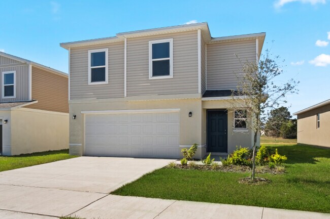1858 Illinois St unit 37869038, Sumterville, FL 33585 - photo 4