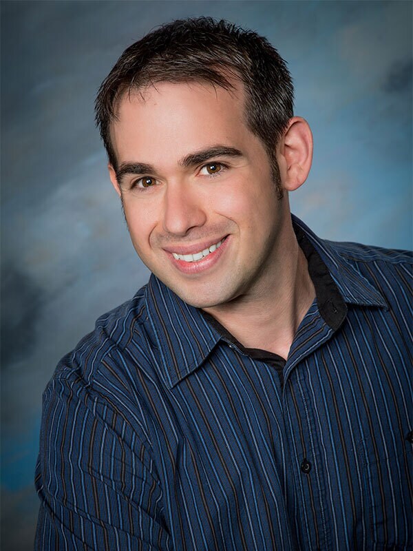 Jeff Guida