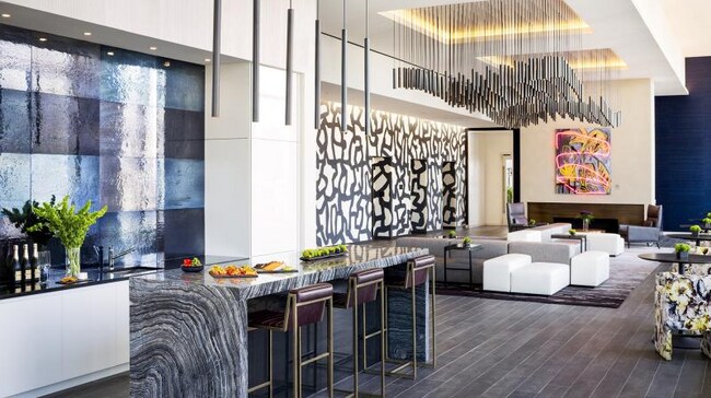 112 W Wacker Dr, Chicago, IL 60601 - photo 7