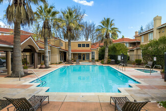 5300 Case Ave, Pleasanton, CA 94566